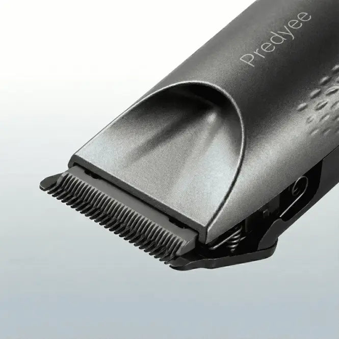 Predyee Precision Pro – Waterproof Electric Trimmer for Sensitive Areas & Grooming