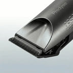 Predyee Precision Pro – Waterproof Electric Trimmer for Sensitive Areas & Grooming
