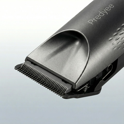 Predyee Precision Pro – Waterproof Electric Trimmer for Sensitive Areas & Grooming