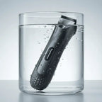 Predyee Precision Pro – Waterproof Electric Trimmer for Sensitive Areas & Grooming