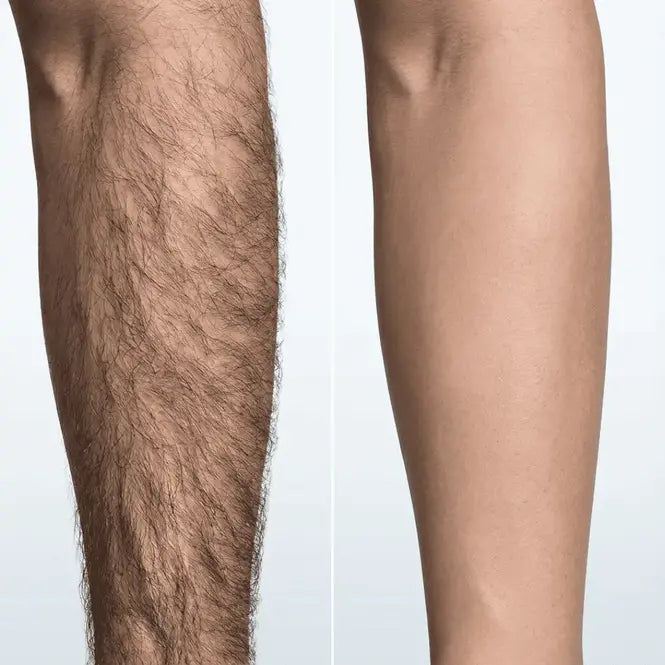 Predyee Precision Pro – Waterproof Electric Trimmer for Sensitive Areas & Grooming