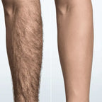 Predyee Precision Pro – Waterproof Electric Trimmer for Sensitive Areas & Grooming