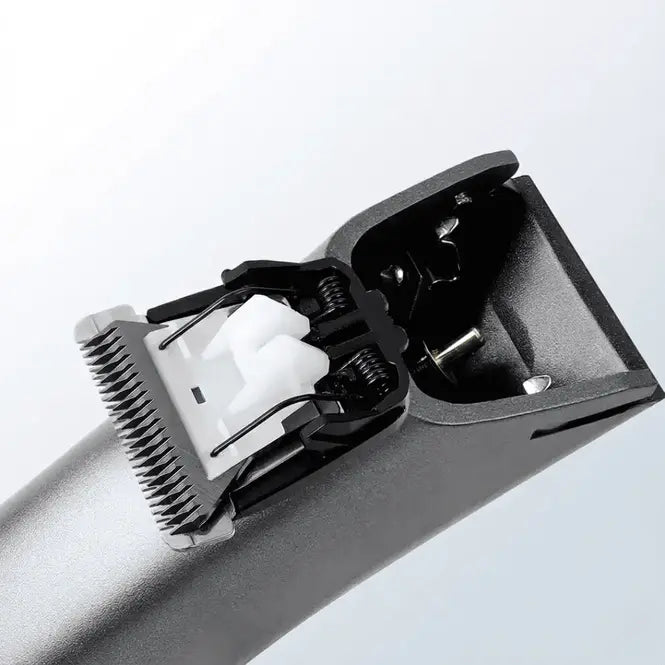 Predyee Precision Pro – Waterproof Electric Trimmer for Sensitive Areas & Grooming