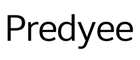 Predyee